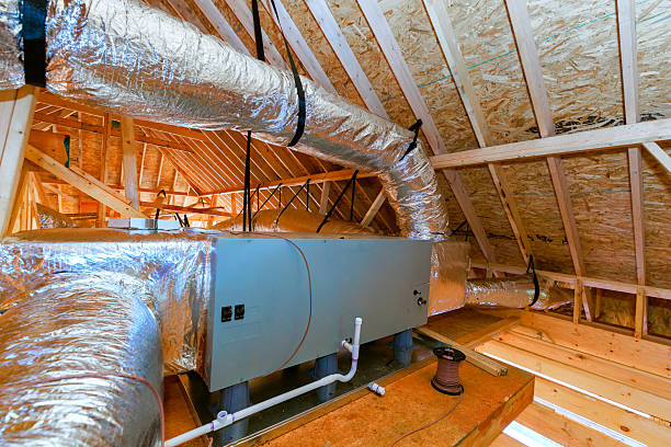 Top rated local Hvac specialists in Pasadena, CA